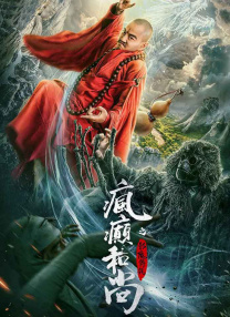 国产亚洲欧美ai在线看片